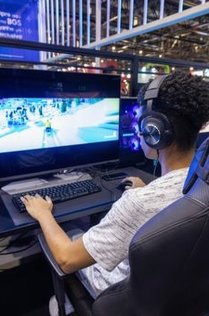 diễn đàn F8bet
